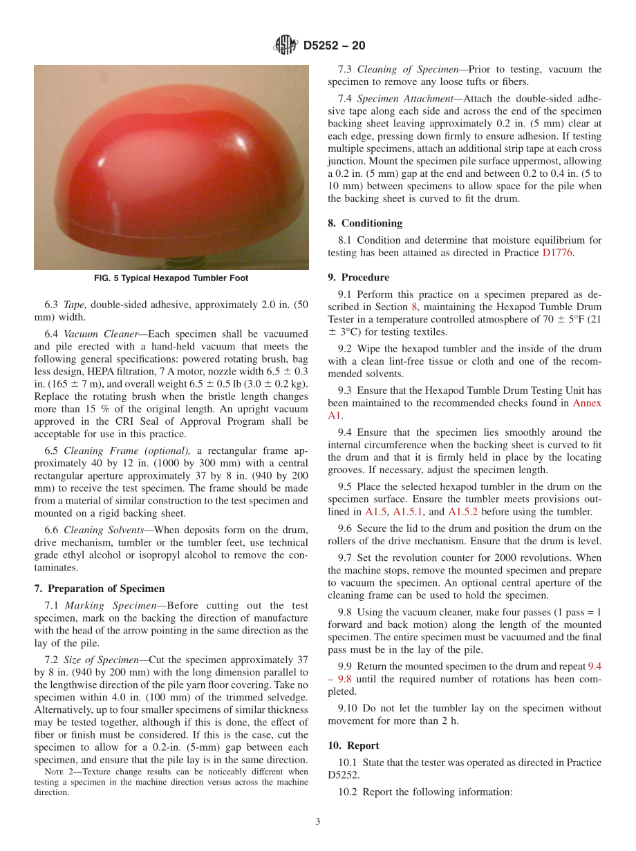 ASTM_D_5252_-_20.pdf_第3页