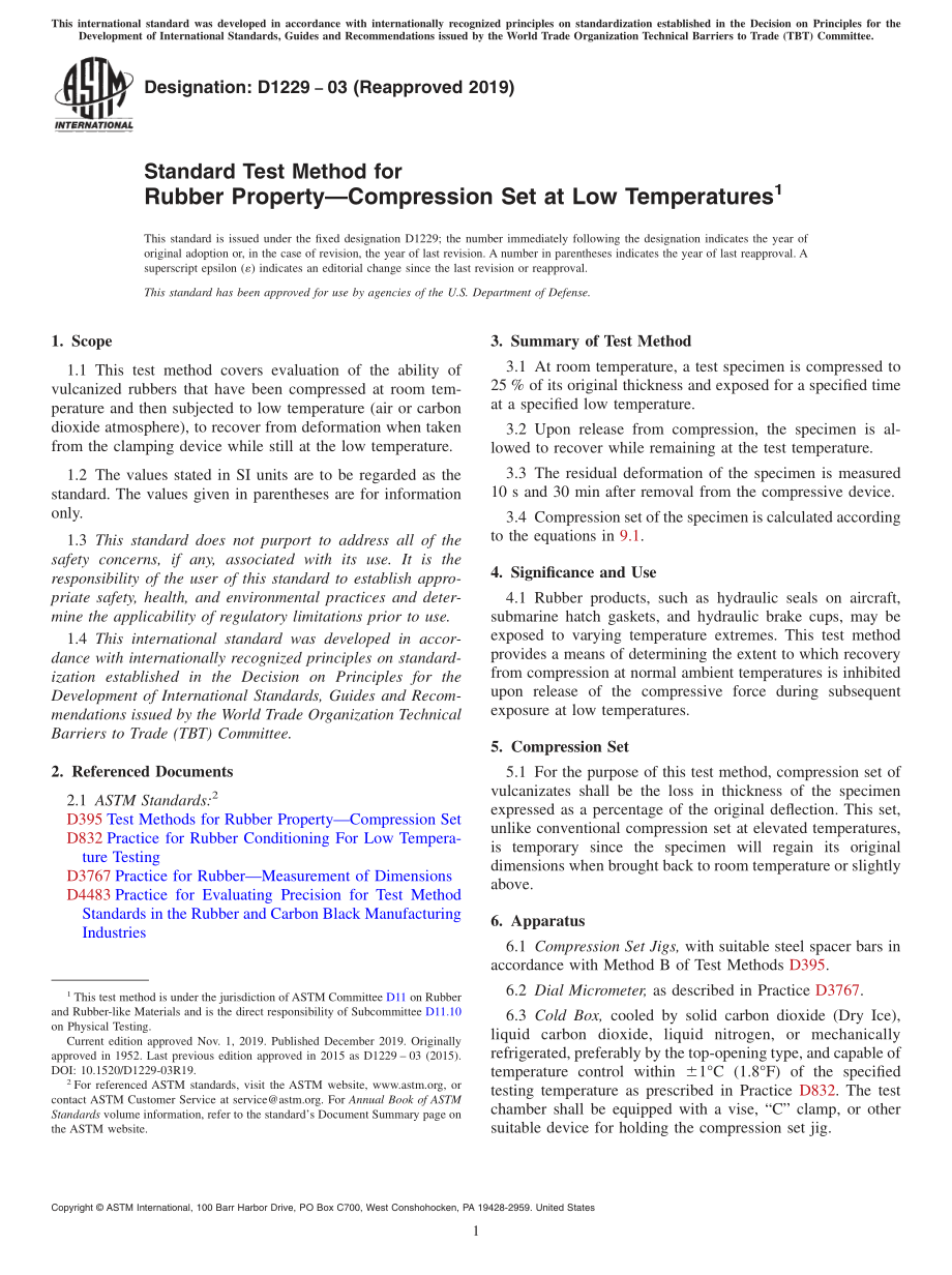 ASTM_D_1229_-_03_2019.pdf_第1页