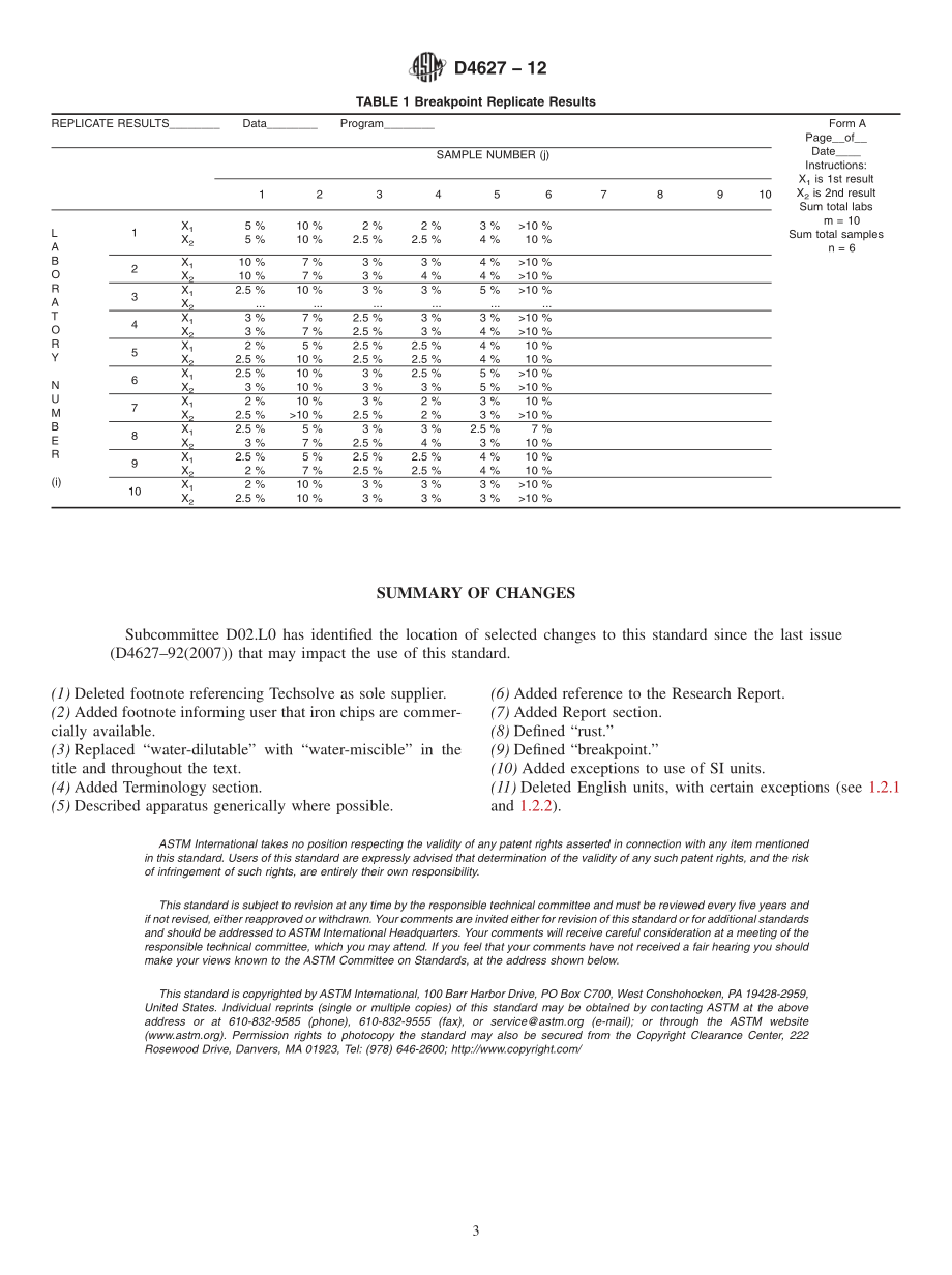 ASTM_D_4627_-_12.pdf_第3页