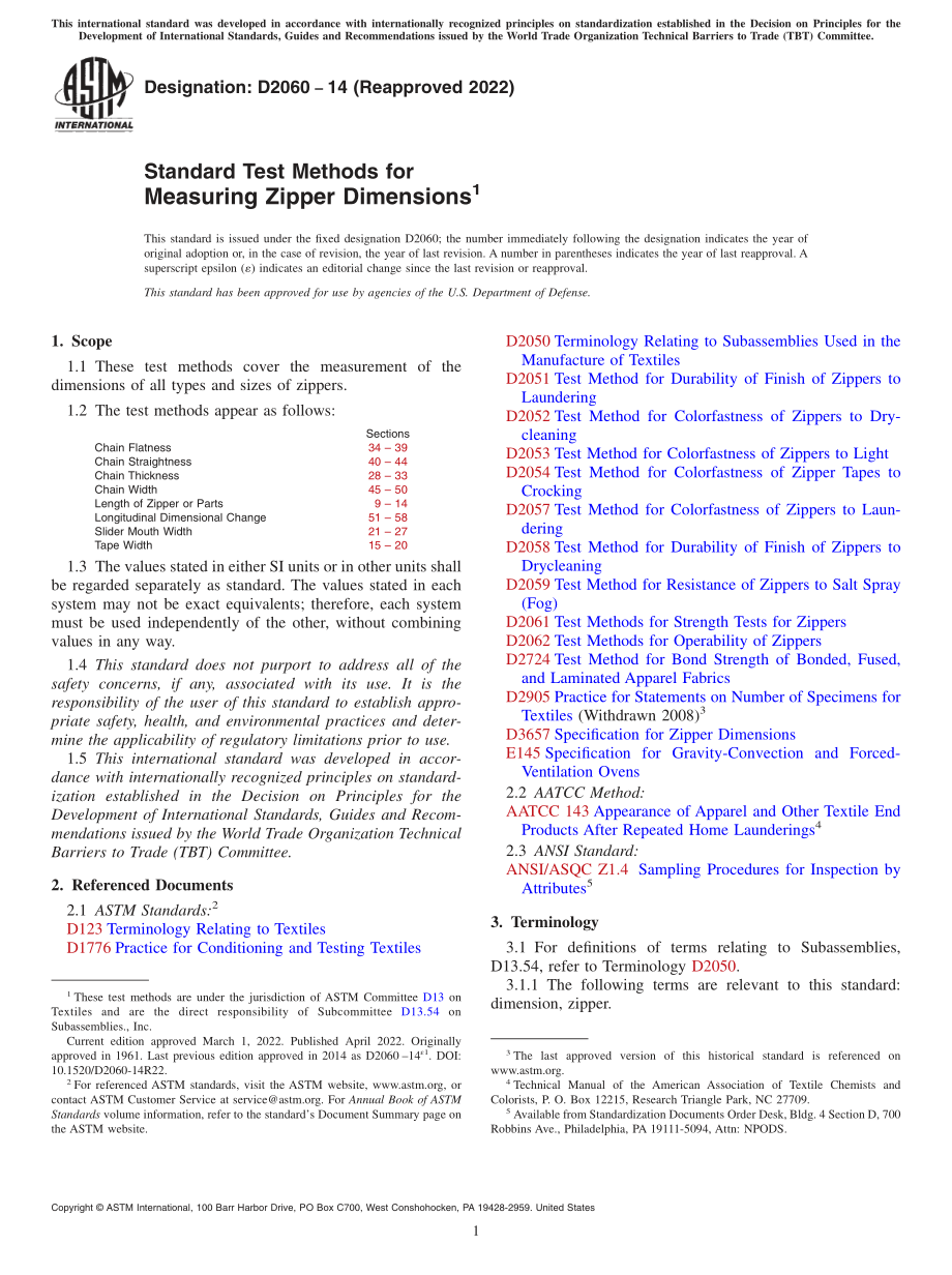 ASTM_D_2060_-_14_2022.pdf_第1页