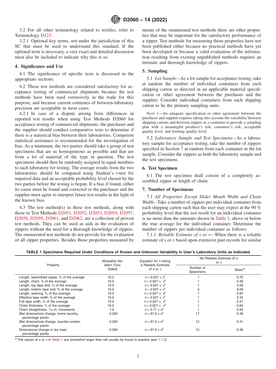 ASTM_D_2060_-_14_2022.pdf_第2页