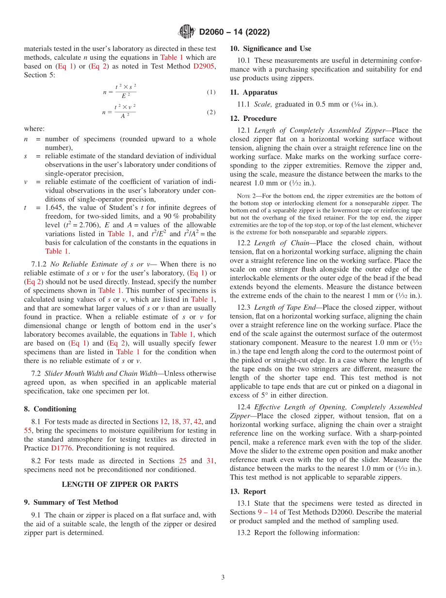 ASTM_D_2060_-_14_2022.pdf_第3页