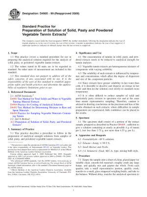 ASTM_D_4905_-_99_2009.pdf