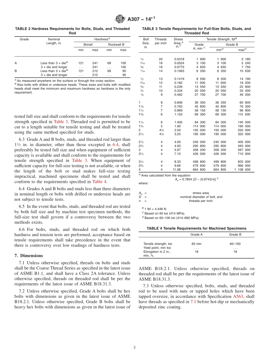 ASTM_A_307_-_14e1.pdf_第3页