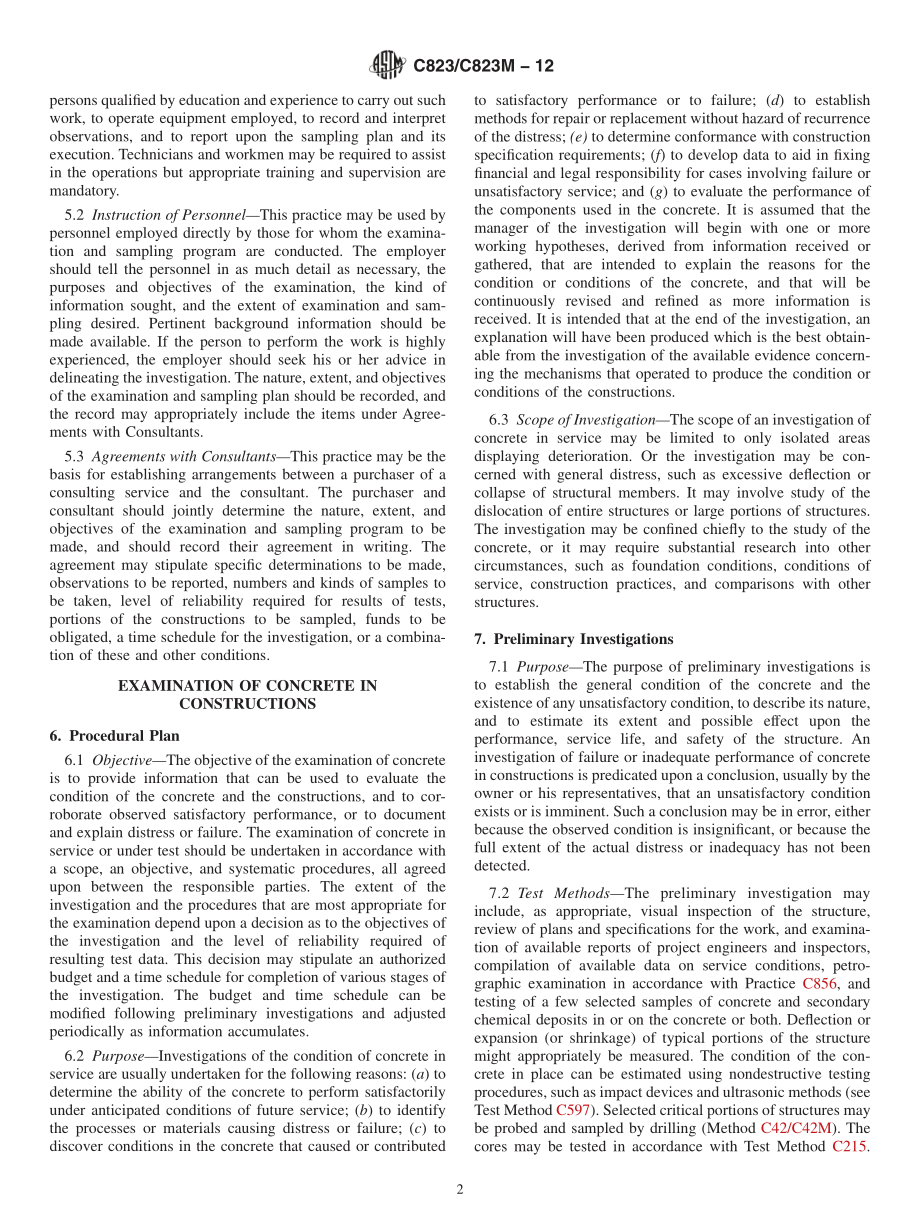 ASTM_C_823_-_C_823M_-_12.pdf_第2页