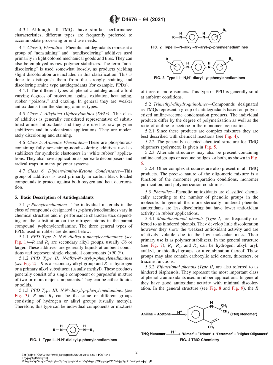 ASTM_D_4676_-_94_2021.pdf_第2页