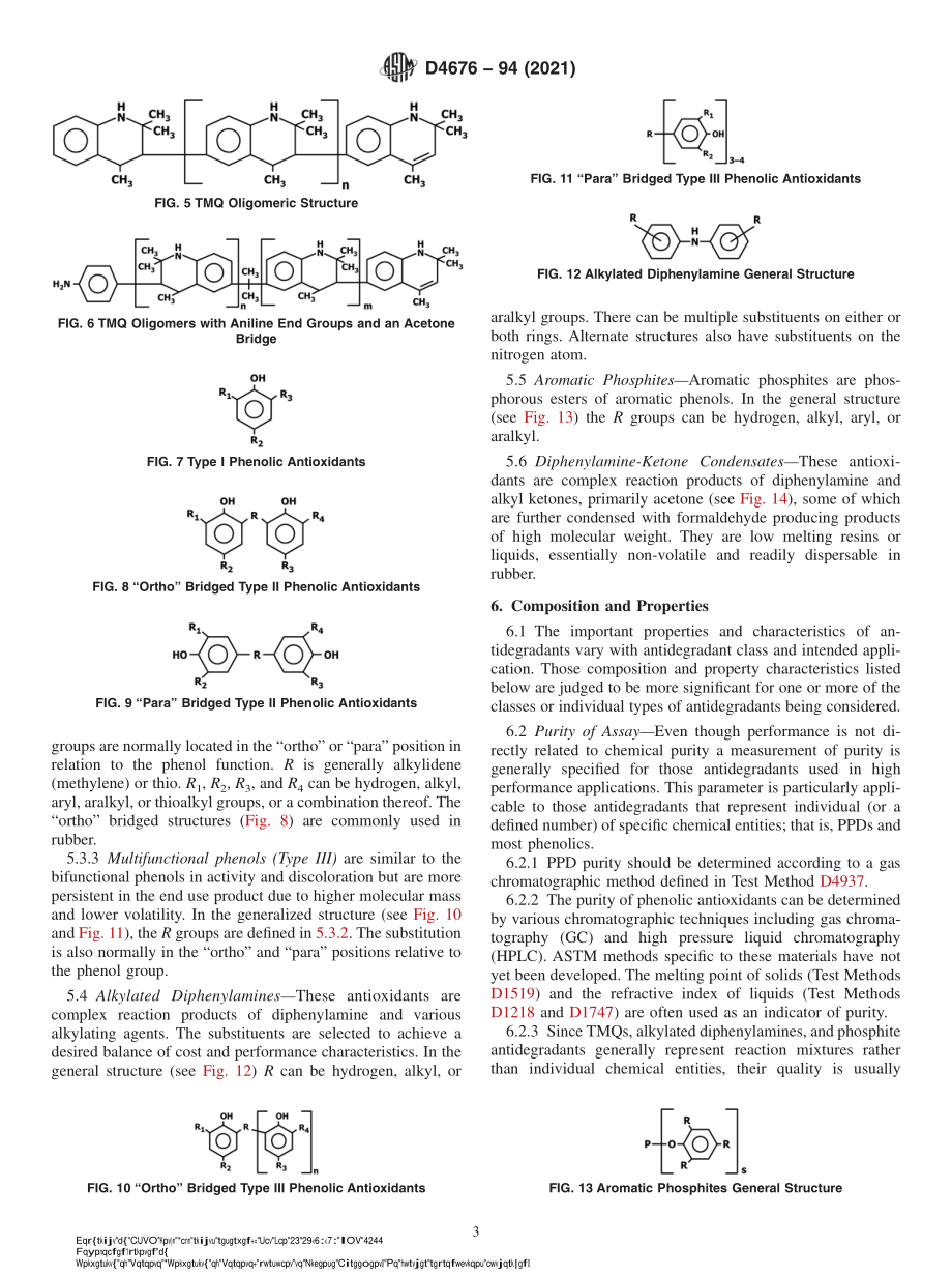 ASTM_D_4676_-_94_2021.pdf_第3页