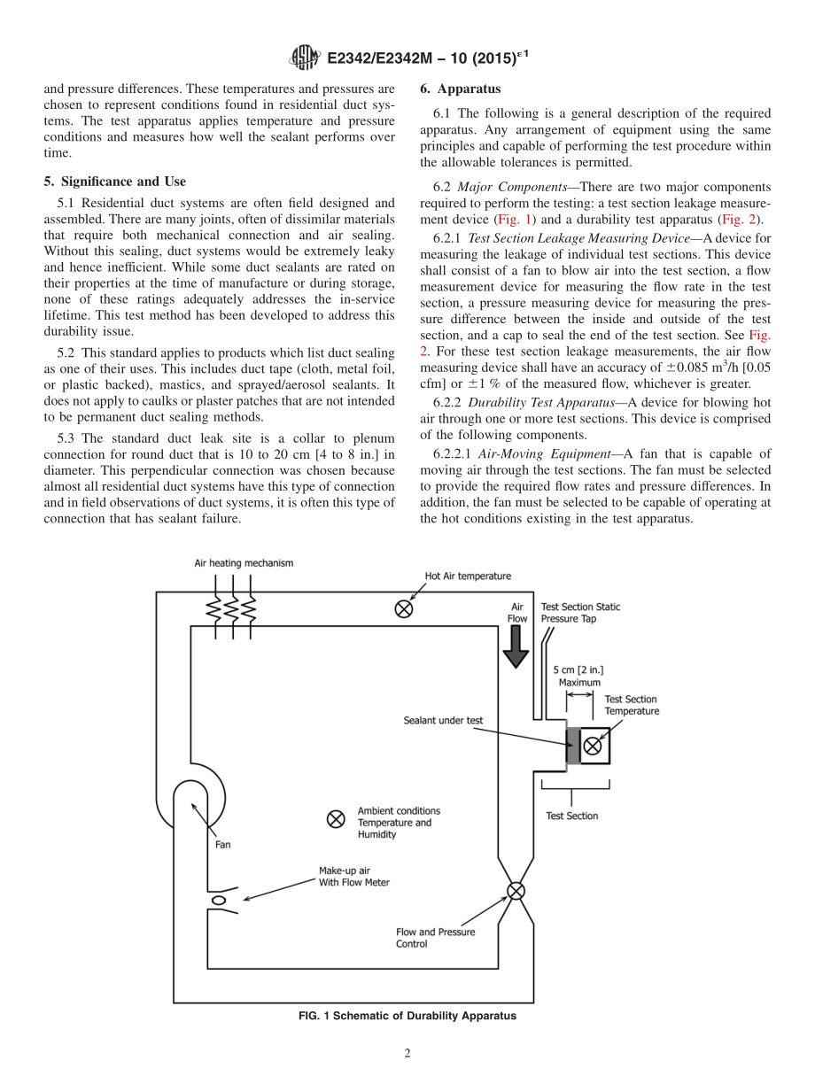 ASTM_E_2342_-_E_2342M_-_10_2015e1.pdf_第2页