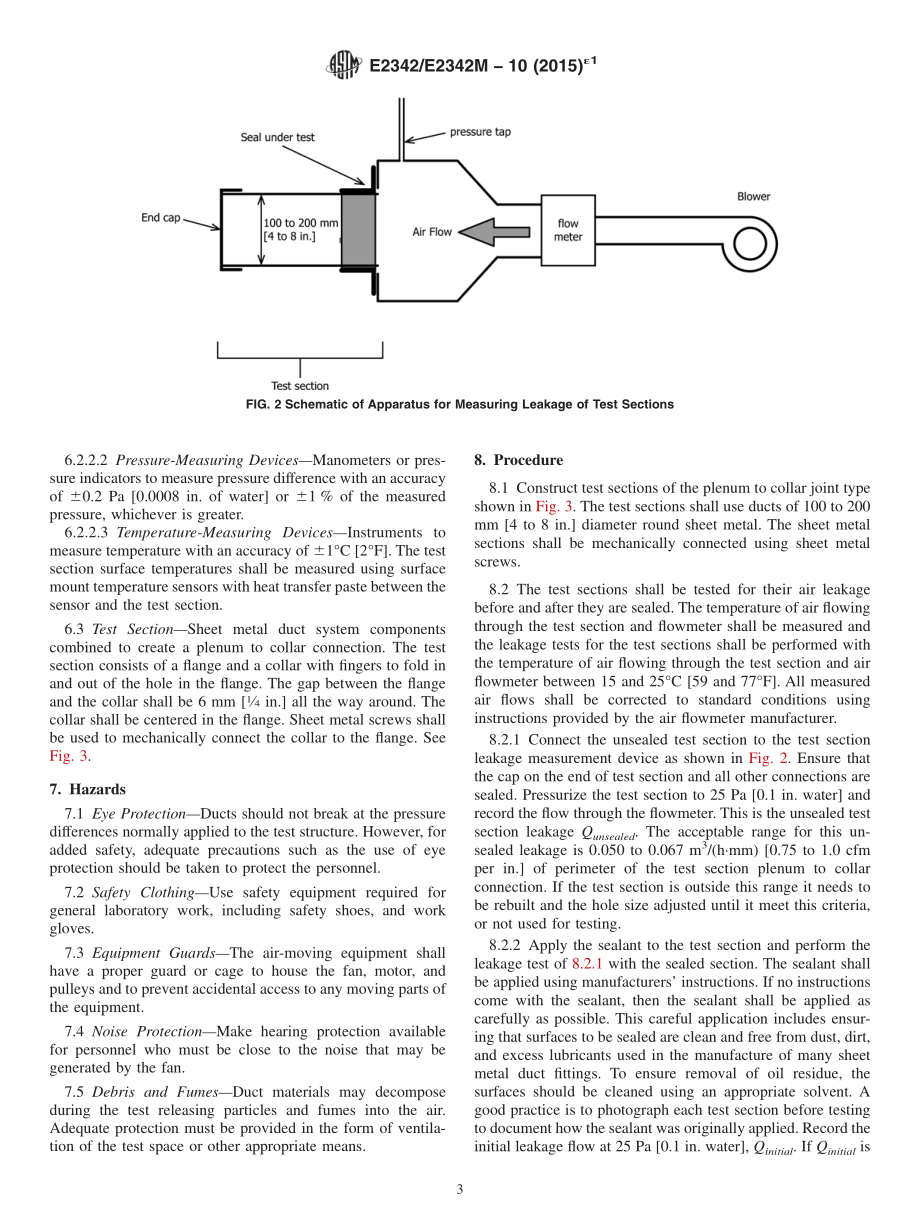 ASTM_E_2342_-_E_2342M_-_10_2015e1.pdf_第3页