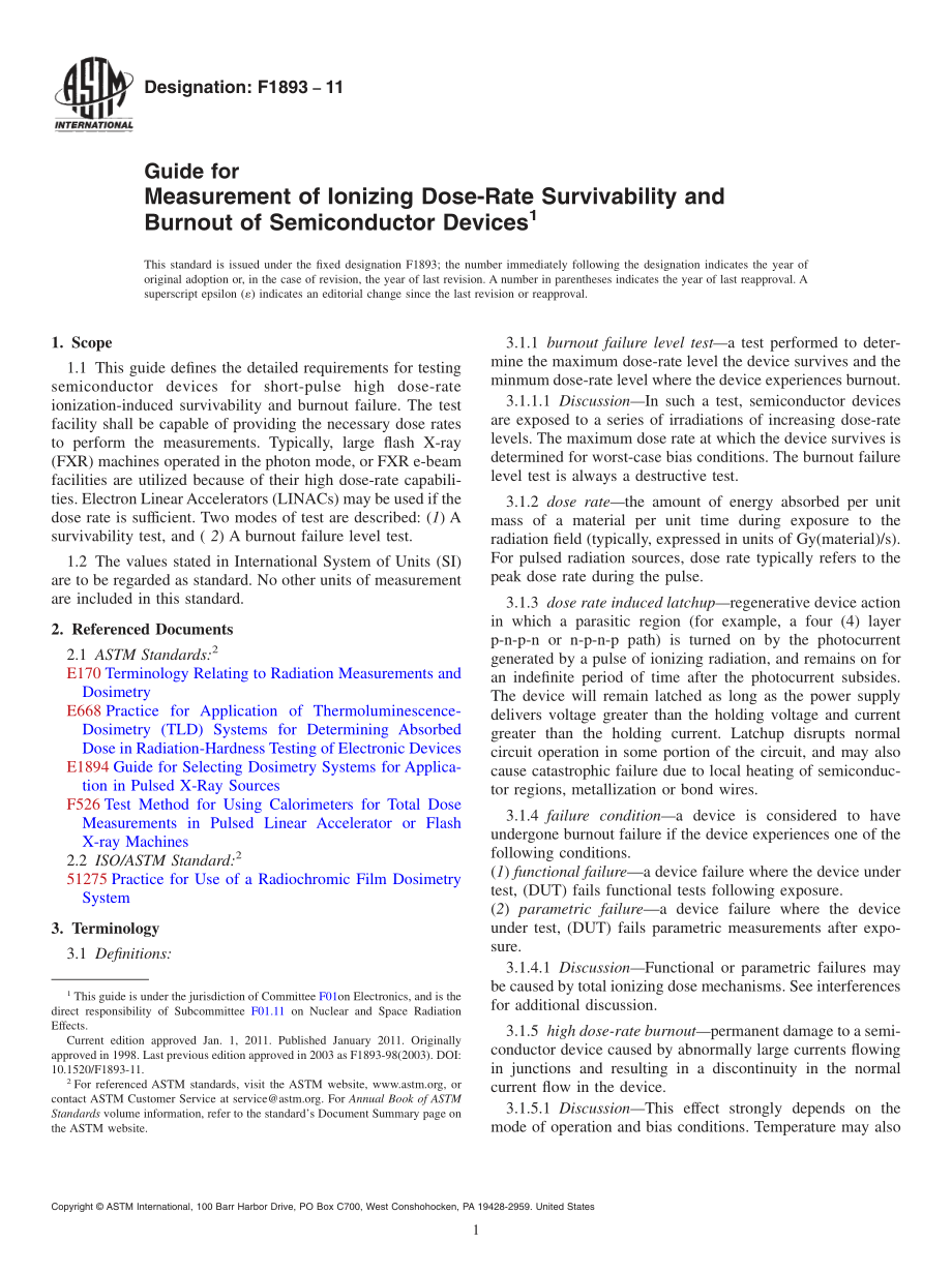 ASTM_F_1893_-_11.pdf_第1页