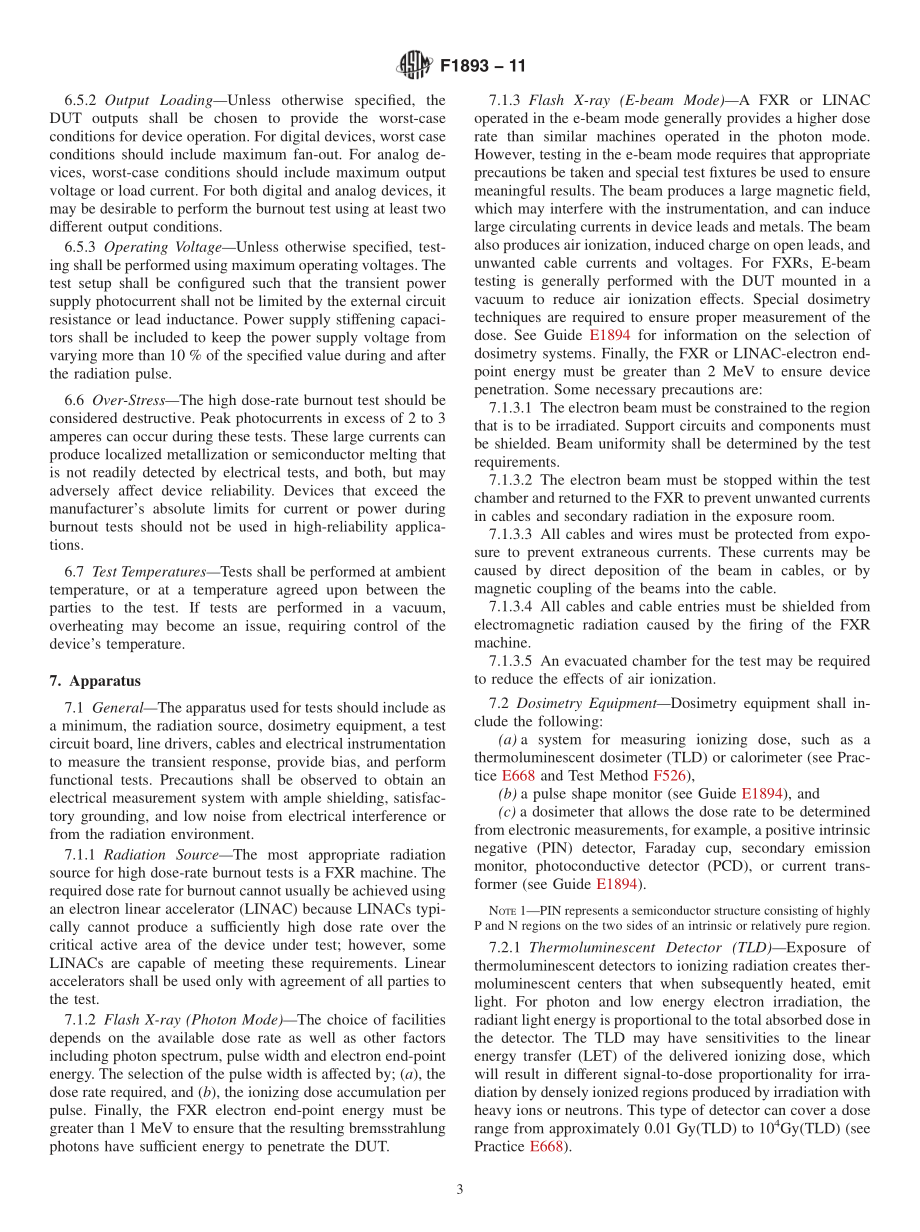 ASTM_F_1893_-_11.pdf_第3页