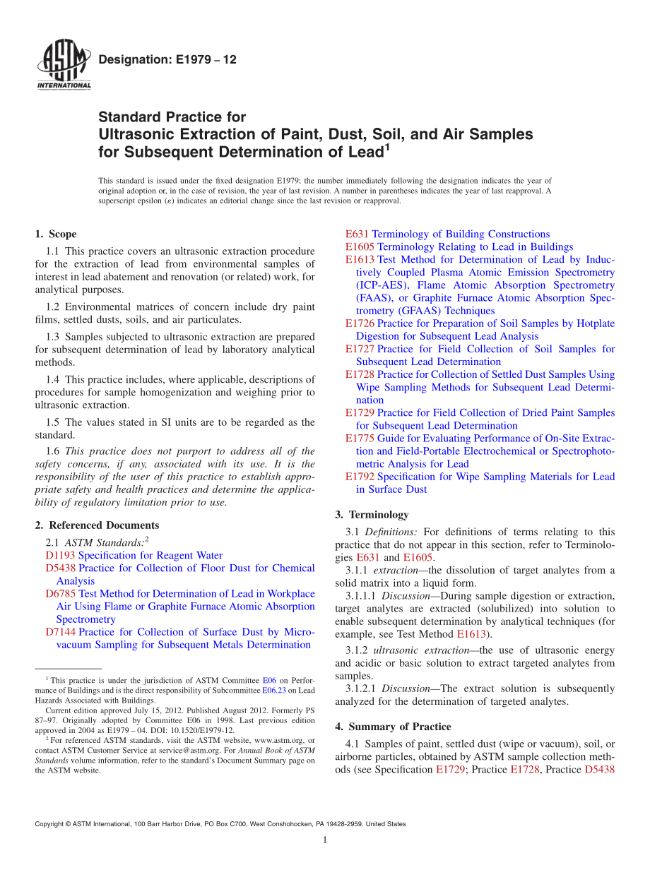 ASTM_E_1979_-_12.pdf_第1页