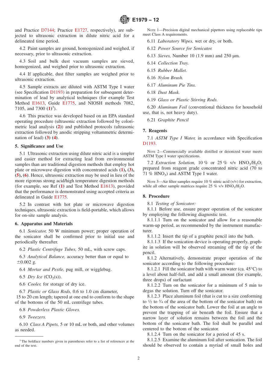 ASTM_E_1979_-_12.pdf_第2页