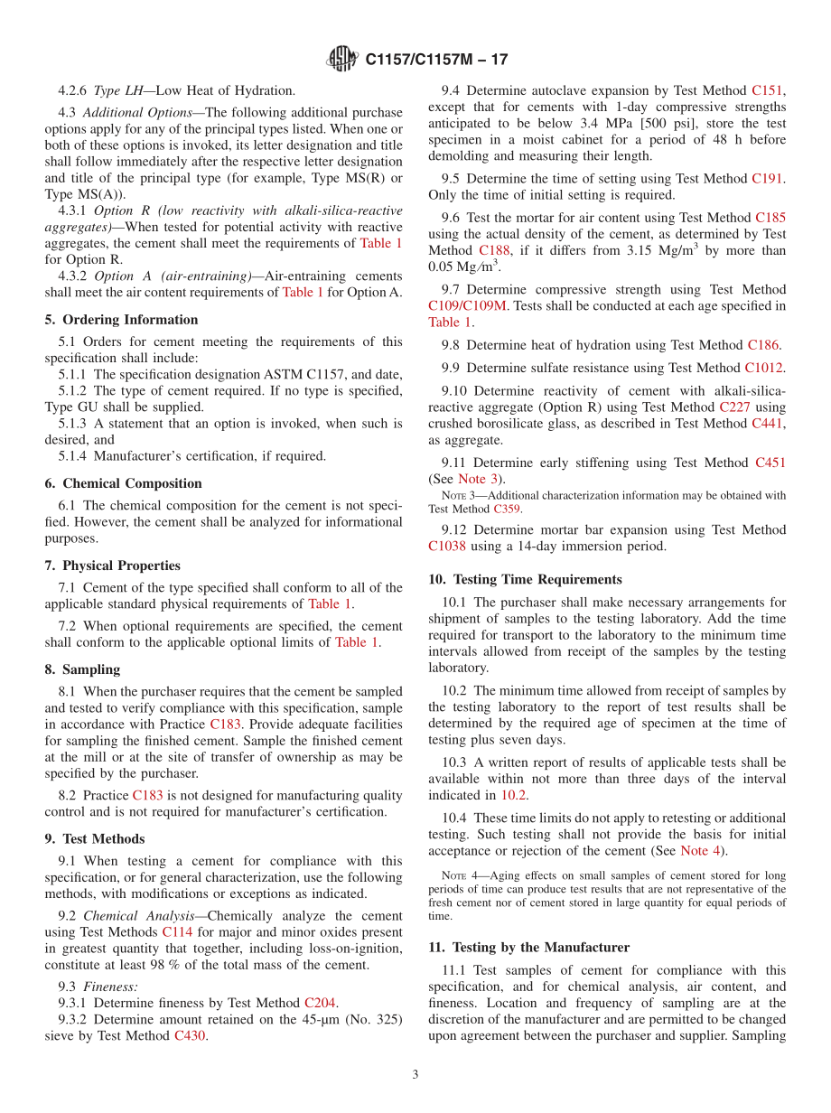 ASTM_C_1157_-_C_1157M_-_17.pdf_第3页