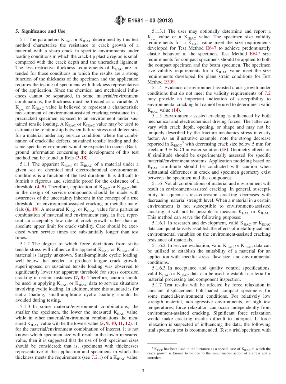 ASTM_E_1681_-_03_2013.pdf_第3页