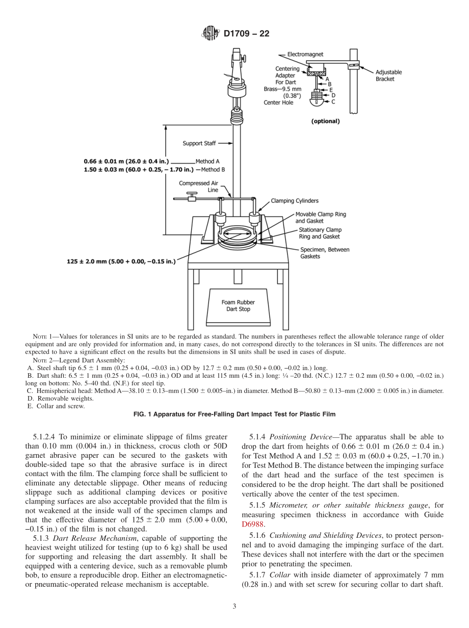 ASTM_D_1709_-_22.pdf_第3页