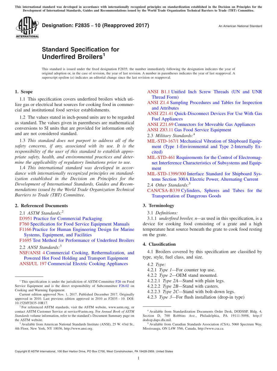 ASTM_F_2835_-_10_2017.pdf_第1页