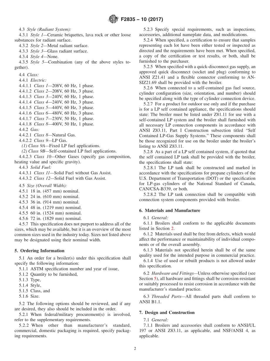 ASTM_F_2835_-_10_2017.pdf_第2页