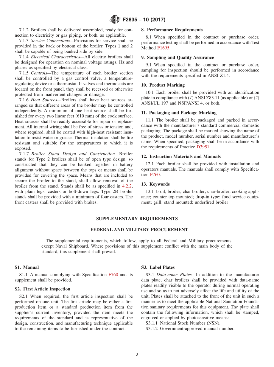 ASTM_F_2835_-_10_2017.pdf_第3页