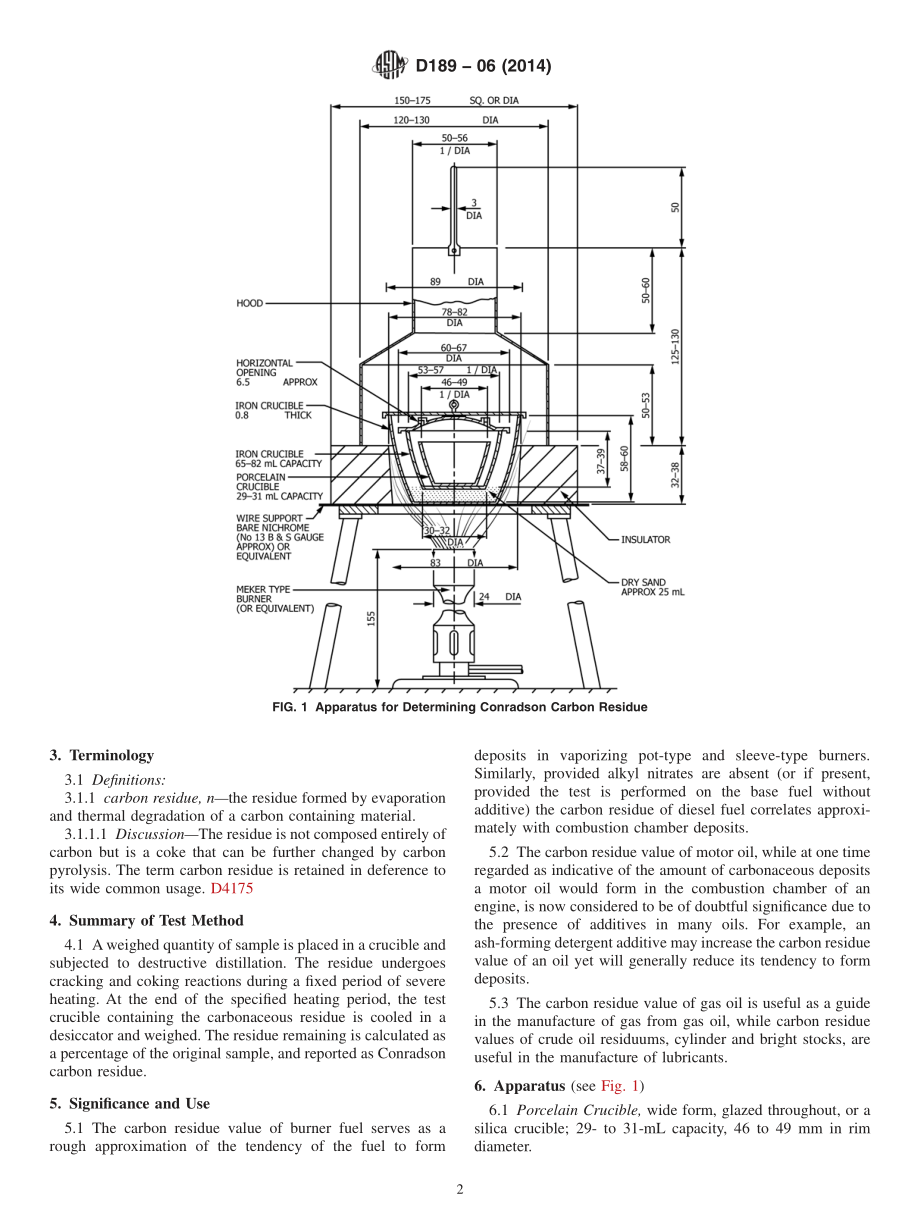 ASTM_D_189_-_06_2014.pdf_第2页