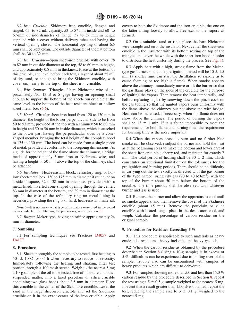 ASTM_D_189_-_06_2014.pdf_第3页