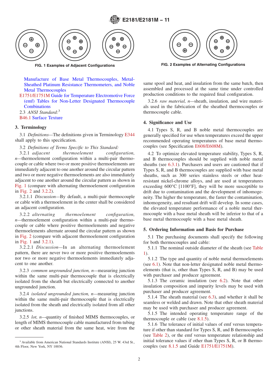 ASTM_E_2181_-_E_2181M_-_11.pdf_第2页