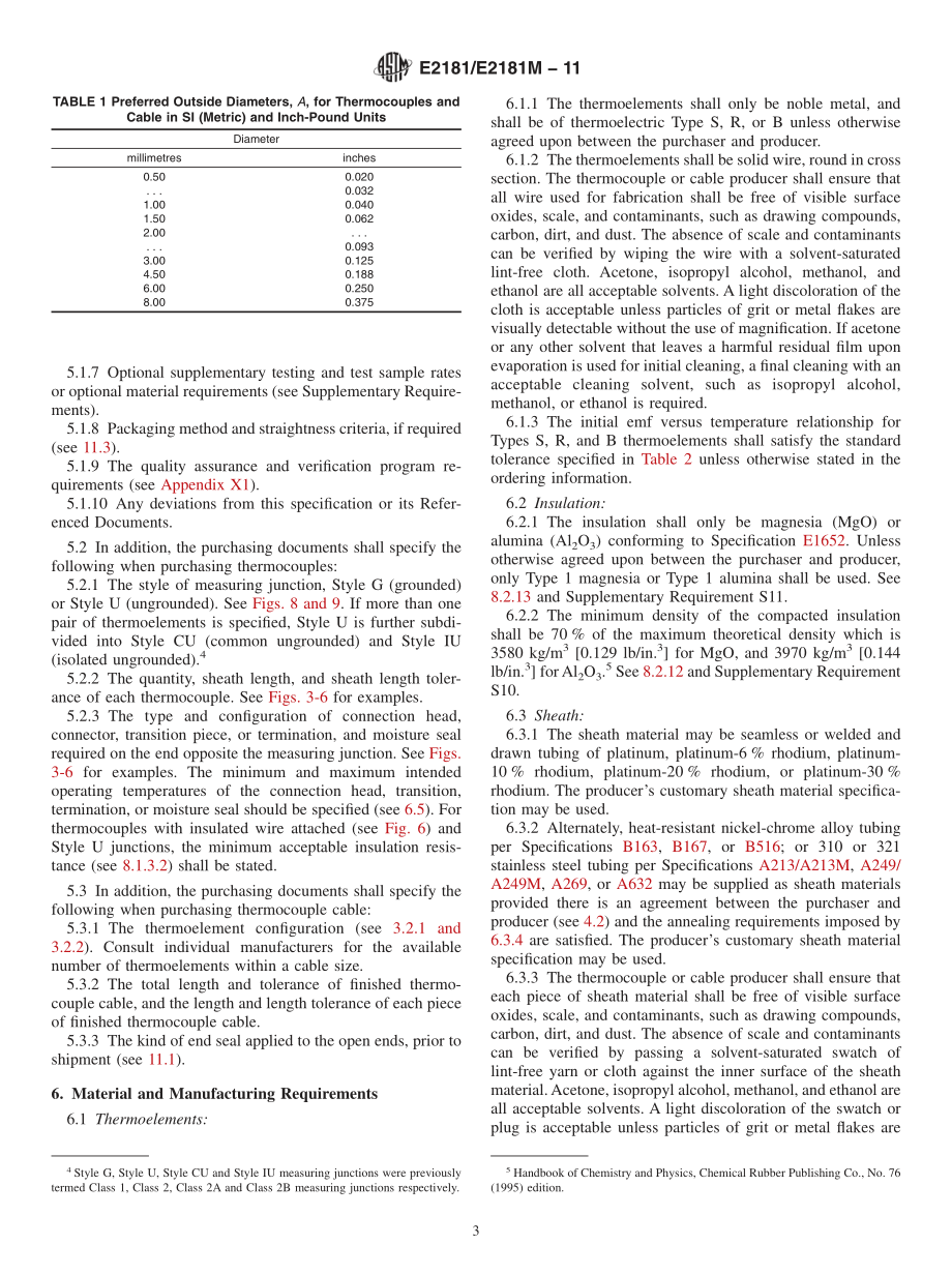 ASTM_E_2181_-_E_2181M_-_11.pdf_第3页