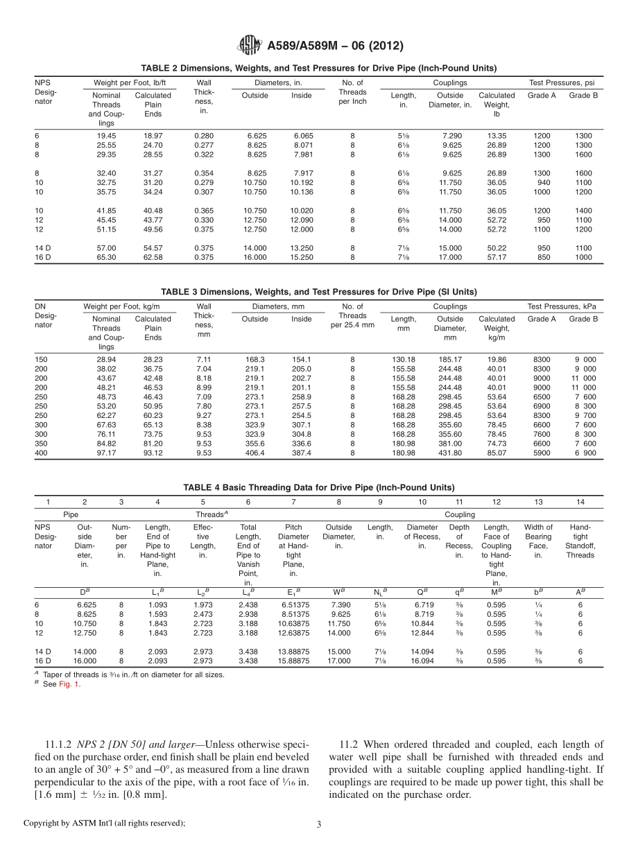 ASTM_A_589_-_A_589M_-_06_2012.pdf_第3页