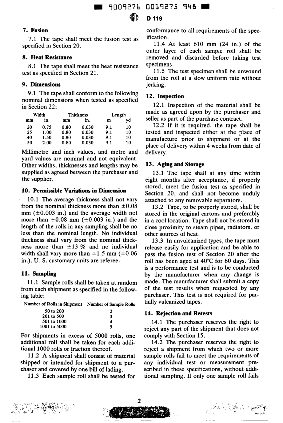 ASTM_D_119_-_78_scan.pdf_第2页