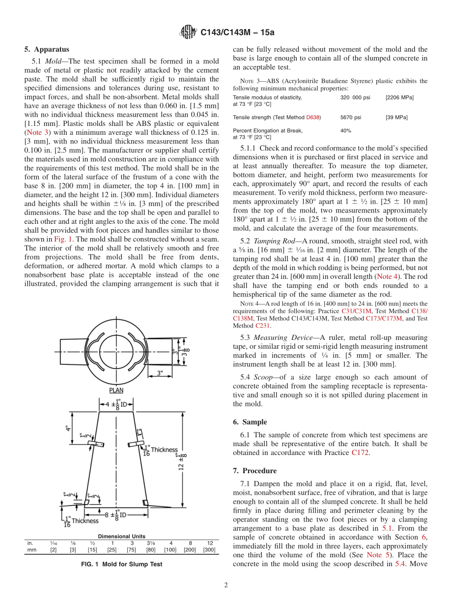 ASTM_C_143_-_C_143M_-_15a.pdf_第2页