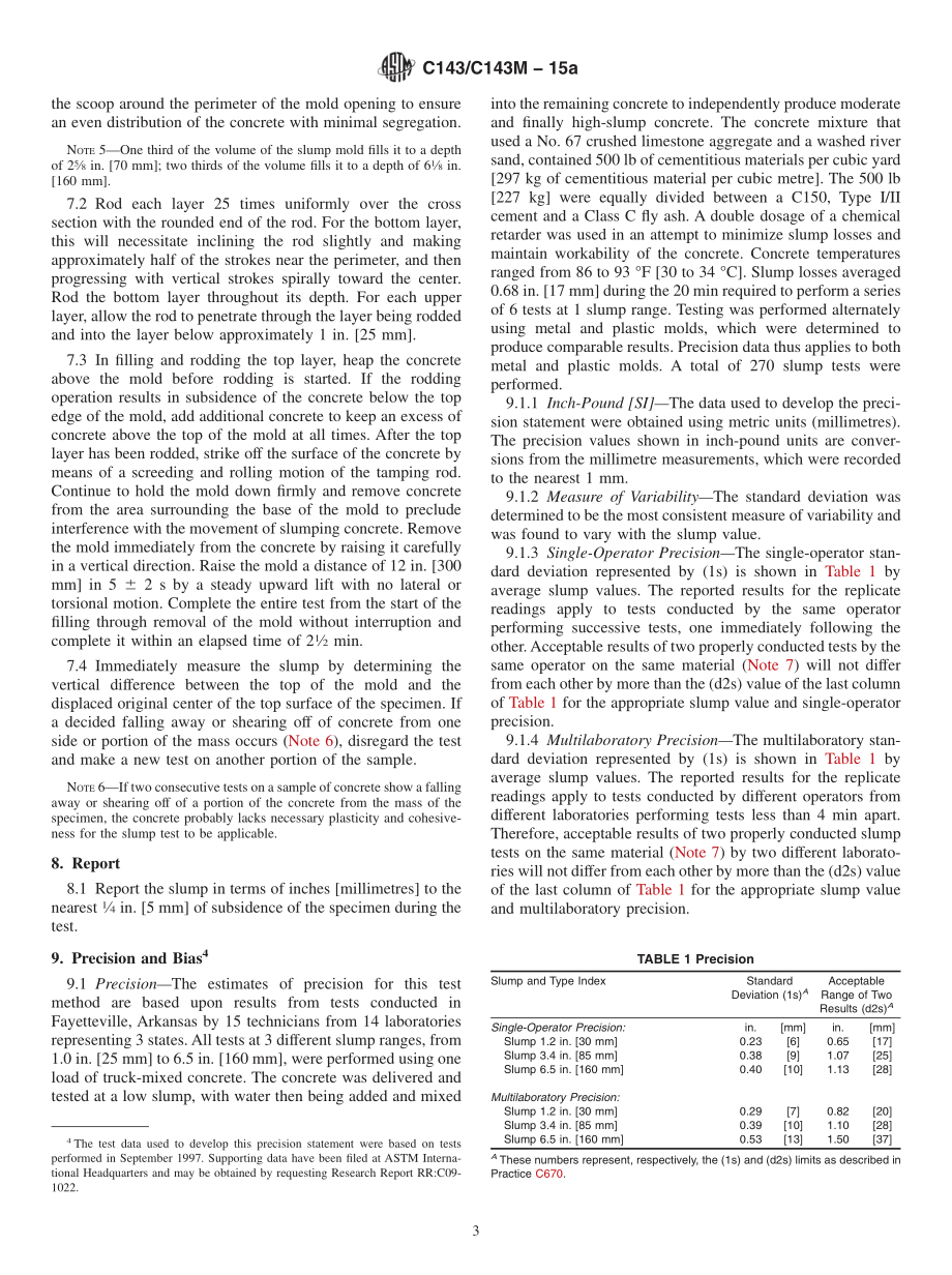 ASTM_C_143_-_C_143M_-_15a.pdf_第3页