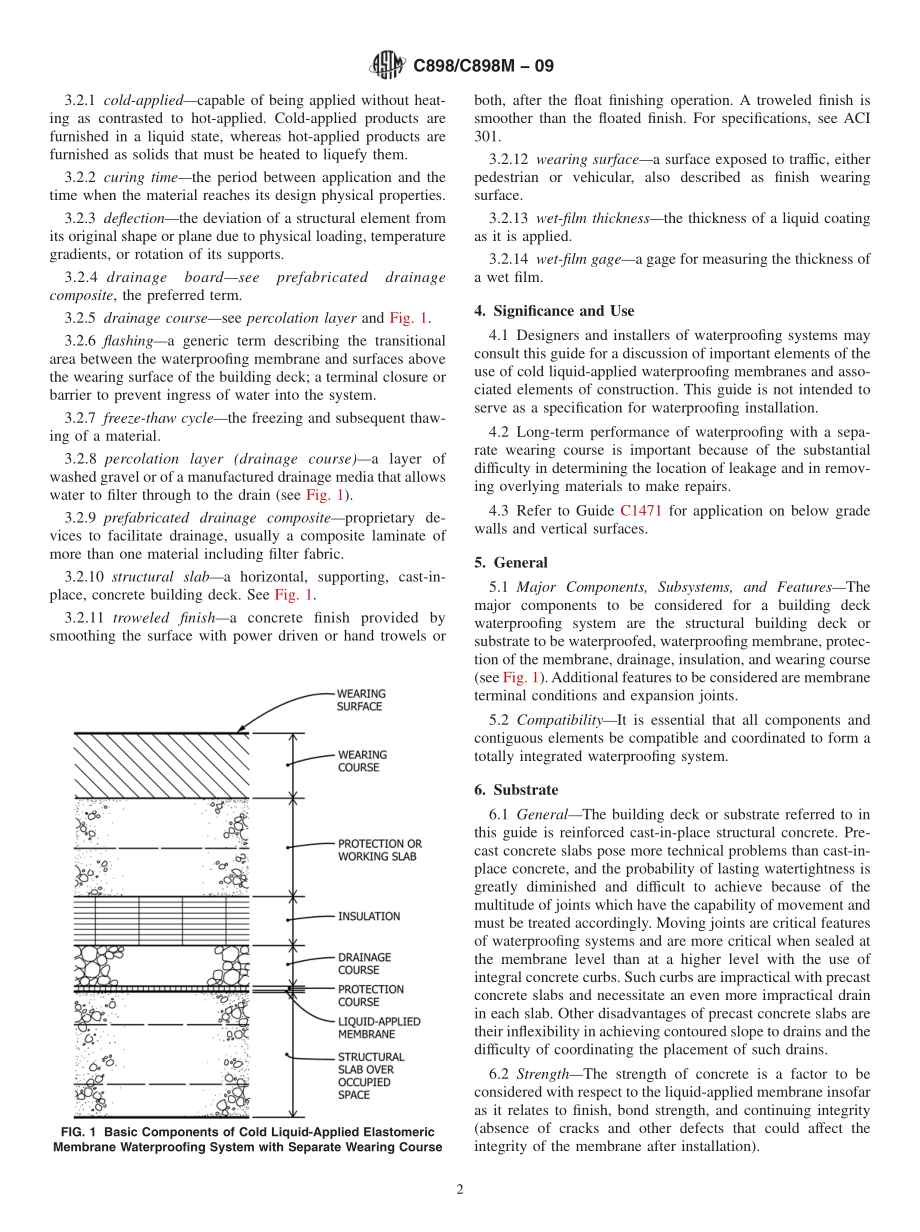 ASTM_C_898_-_C_898M_-_09.pdf_第2页