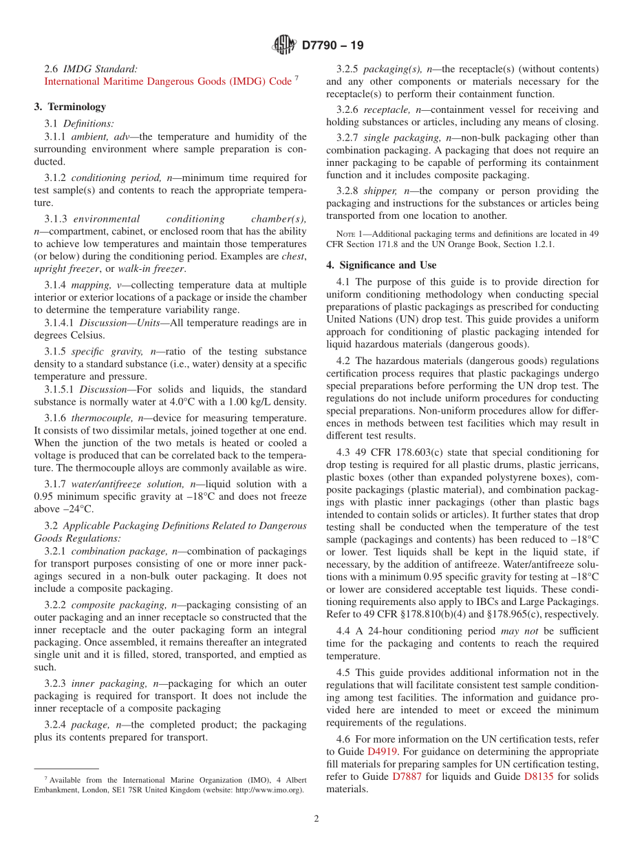 ASTM_D_7790_-_19.pdf_第2页