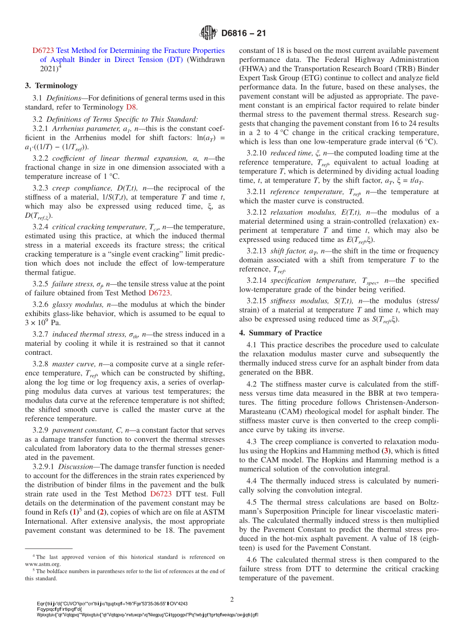 ASTM_D_6816_-_21.pdf_第2页