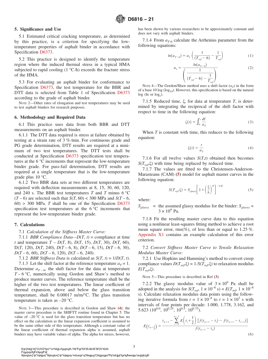 ASTM_D_6816_-_21.pdf_第3页