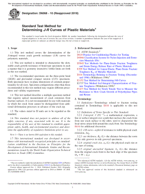 ASTM_D_6068_-_10_2018.pdf