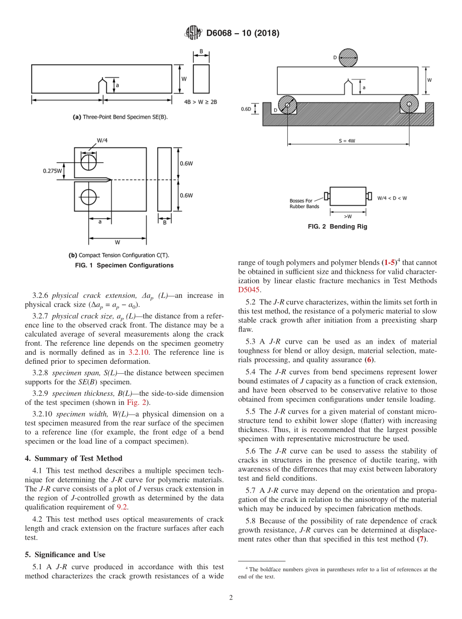 ASTM_D_6068_-_10_2018.pdf_第2页