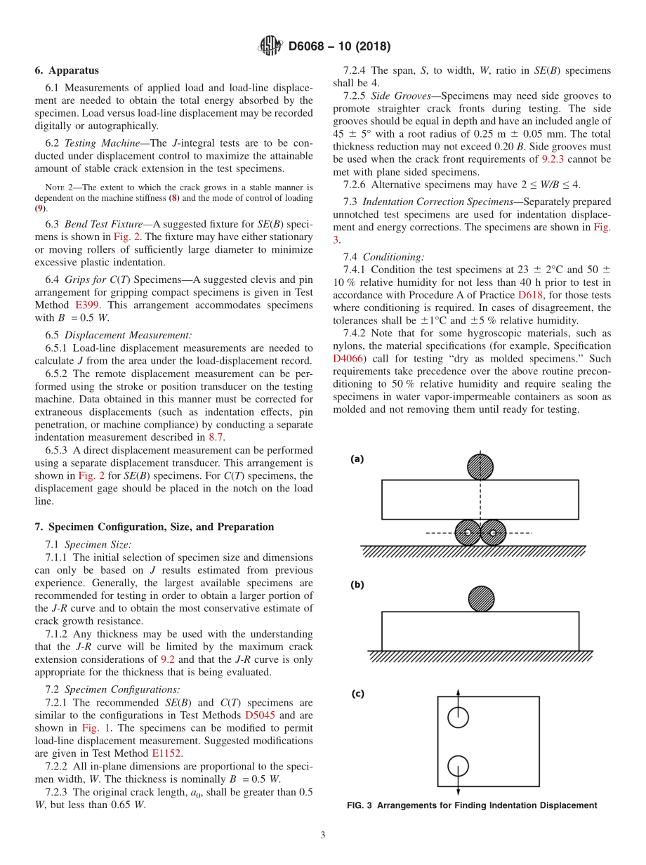 ASTM_D_6068_-_10_2018.pdf_第3页