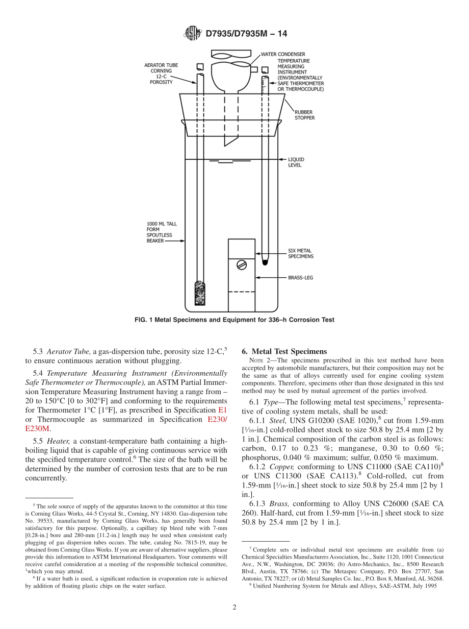 ASTM_D_7935_-_D_7935M_-_14.pdf_第2页