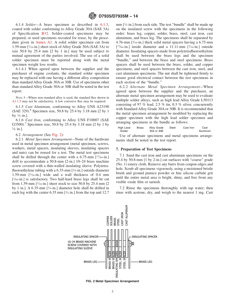 ASTM_D_7935_-_D_7935M_-_14.pdf_第3页