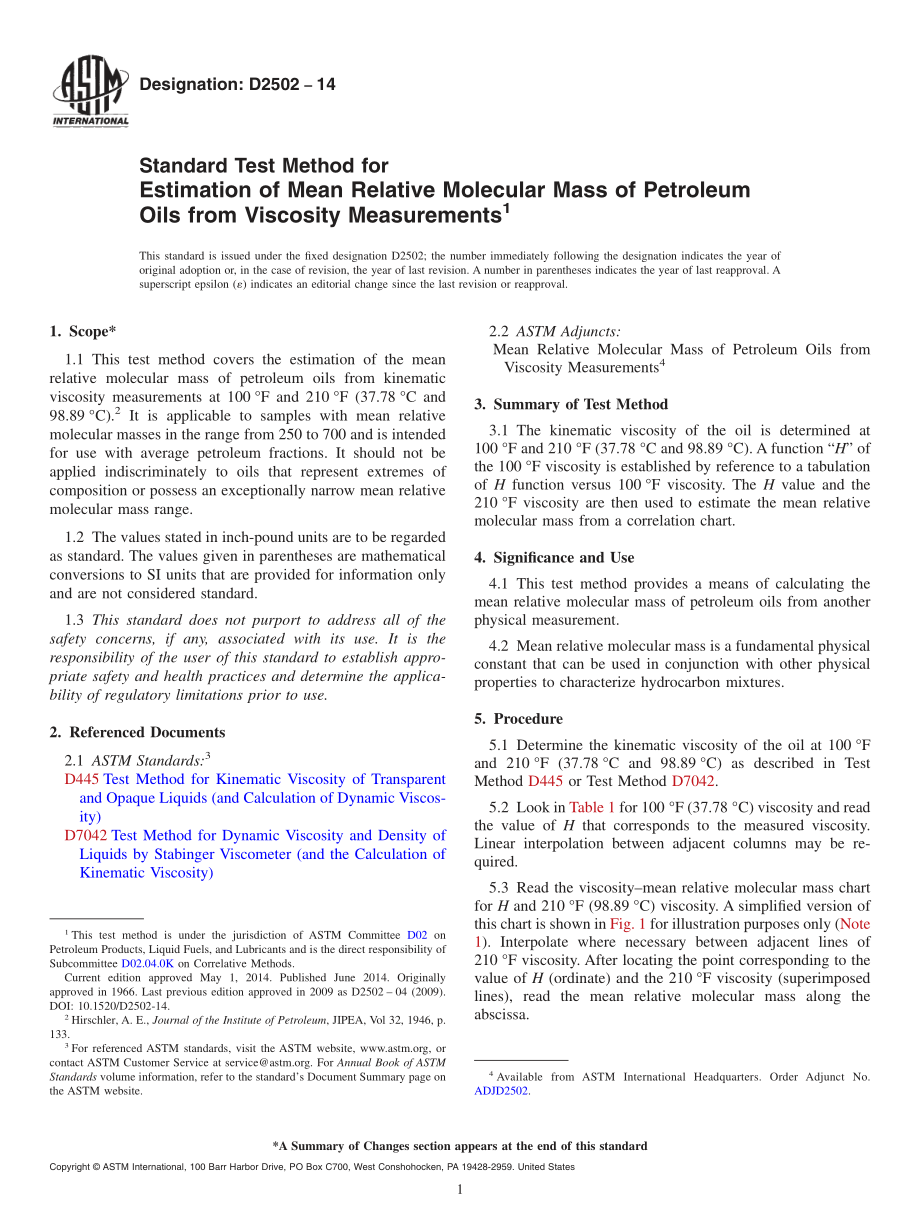 ASTM_D_2502_-_14.pdf_第1页