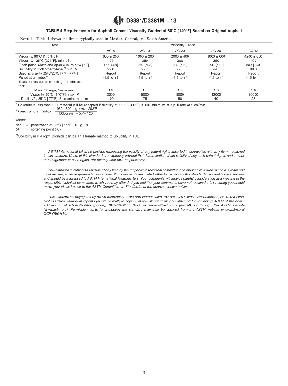 ASTM_D_3381_-_D_3381M_-_13.pdf_第3页