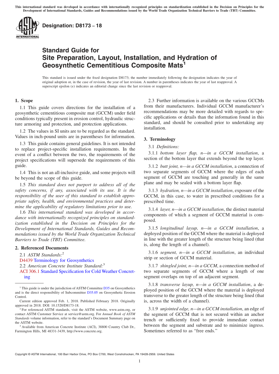 ASTM_D_8173_-_18.pdf_第1页