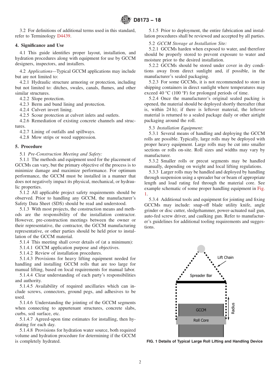 ASTM_D_8173_-_18.pdf_第2页