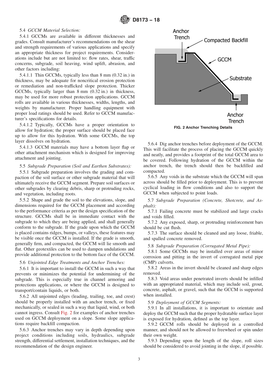 ASTM_D_8173_-_18.pdf_第3页