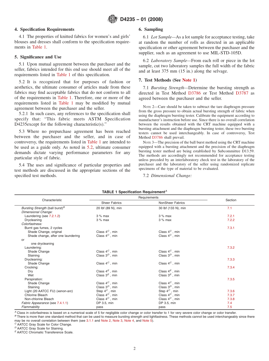 ASTM_D_4235_-_01_2008.pdf_第2页