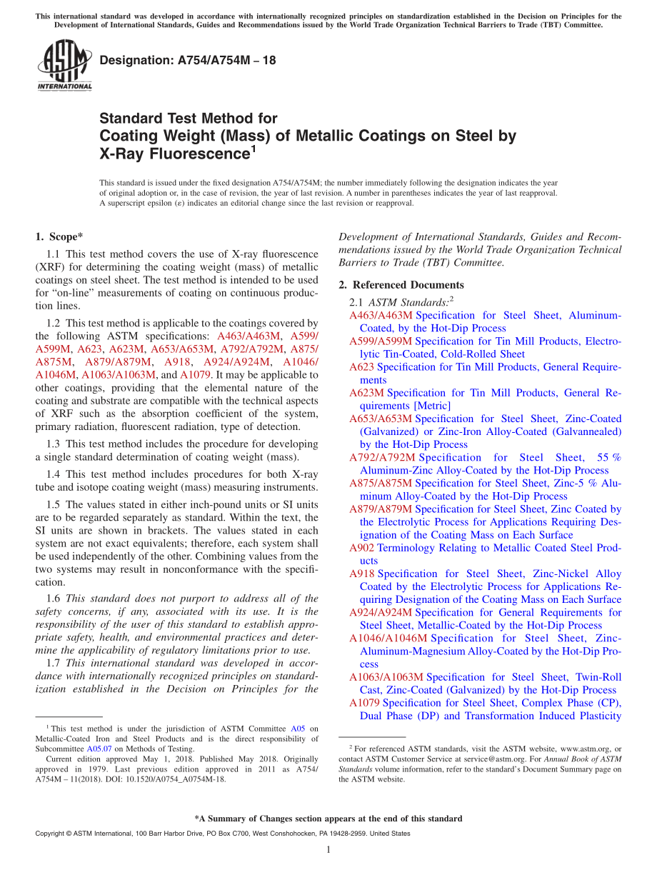 ASTM_A_754_-_A_754M_-_18.pdf_第1页