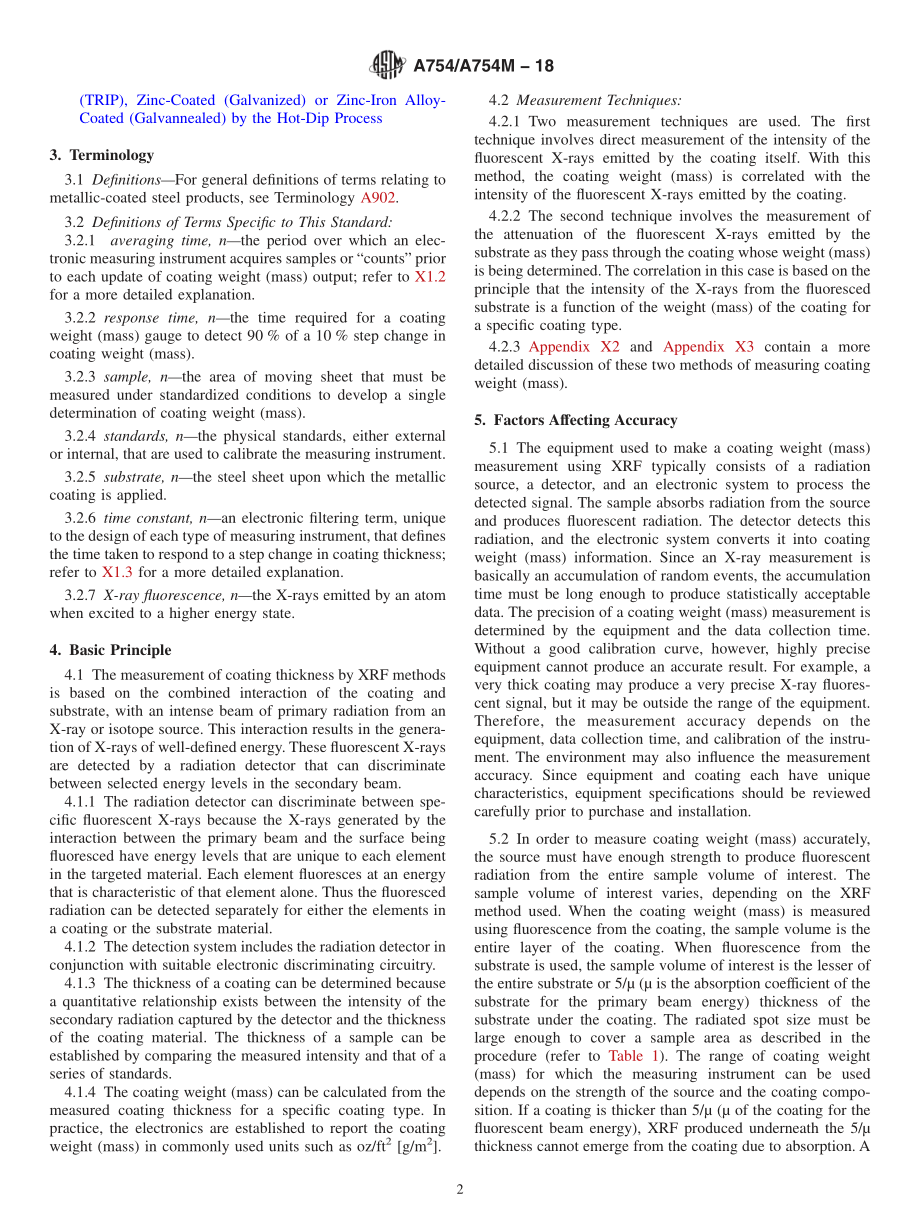 ASTM_A_754_-_A_754M_-_18.pdf_第2页