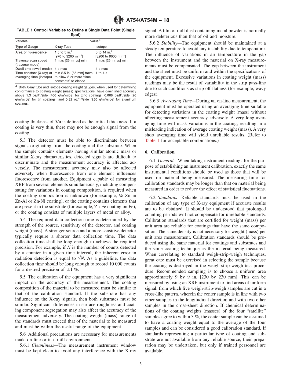 ASTM_A_754_-_A_754M_-_18.pdf_第3页