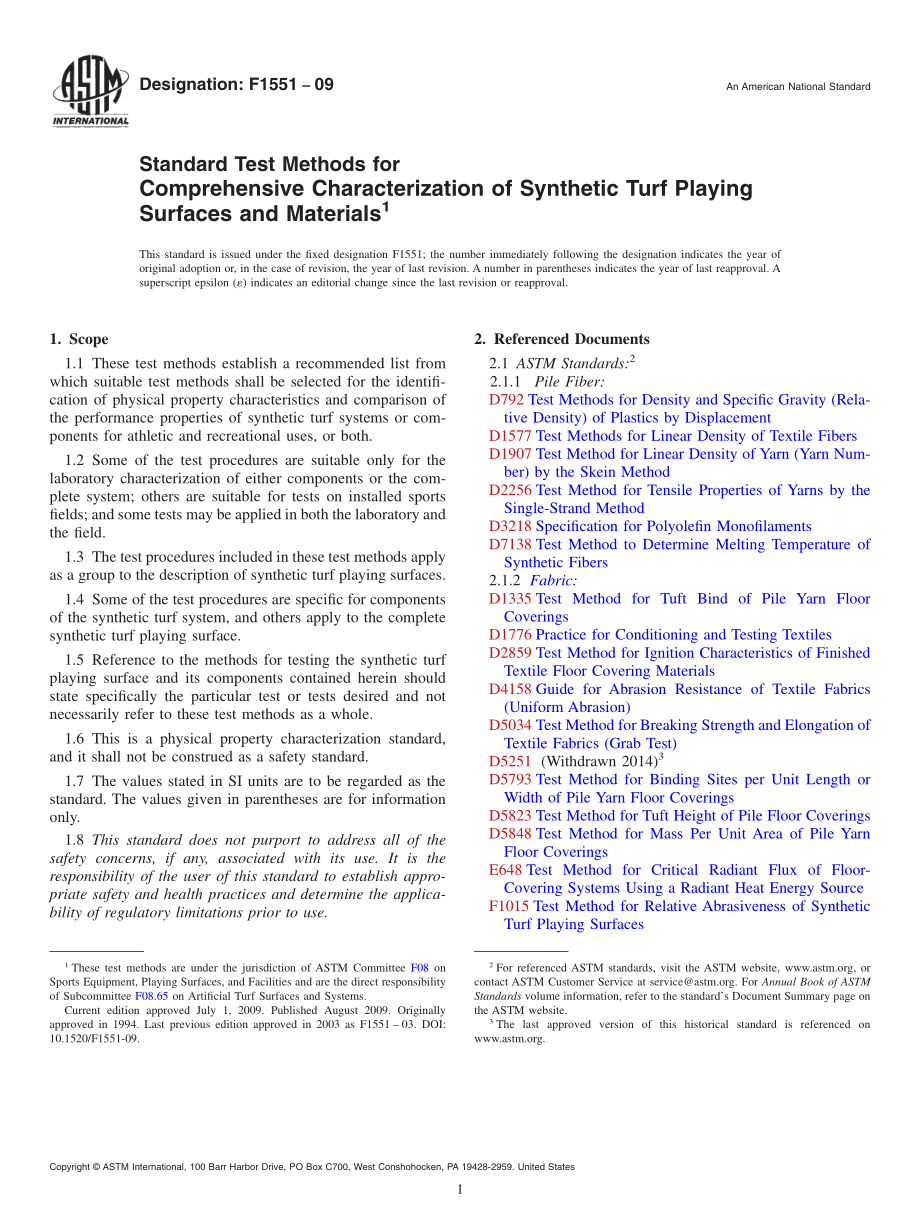 ASTM_F_1551_-_09.pdf_第1页